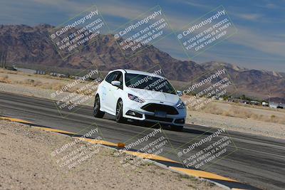 media/Jan-27-2024-SCCA SD (Sat) [[ce9e4b05a4]]/4-Novice Group/Session 2 (Turn 15 Inside)/